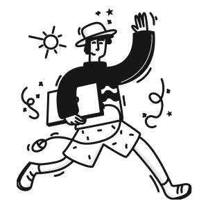 Efficient Compression