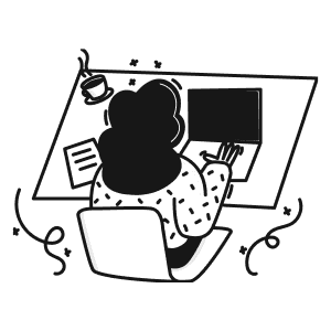 Efficient Compression