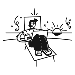 Efficient Compression