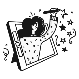 Efficient Compression