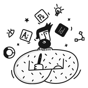 Efficient Compression