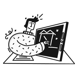 Efficient Compression